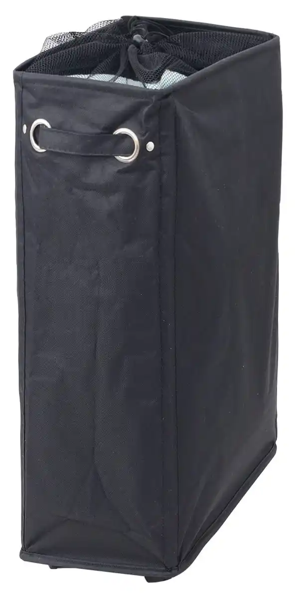 Bild 3 von DOMOPAK LIVING Wäschebox