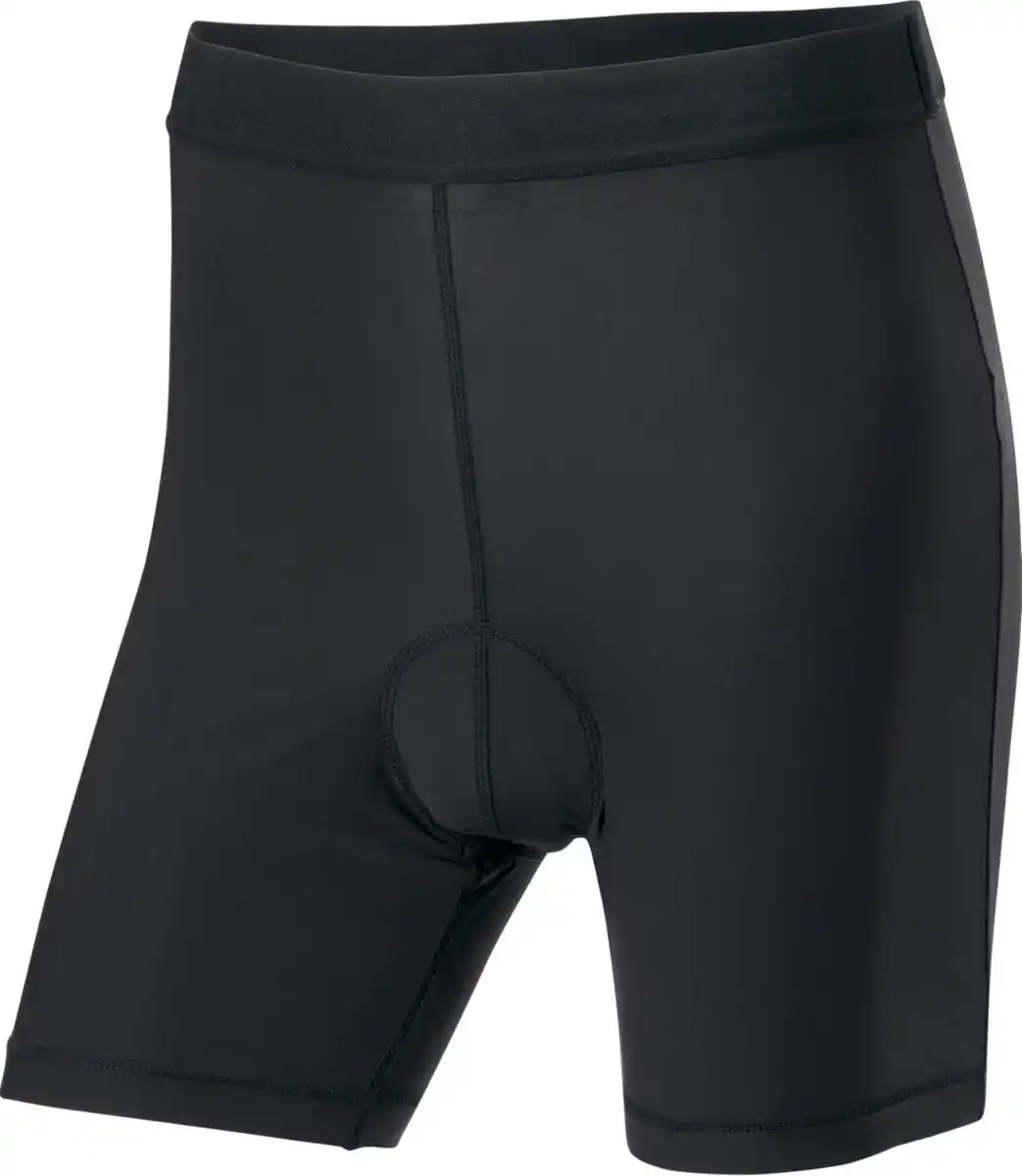 Bild 3 von NEWCENTIAL® Damen-Funktionshose