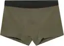 Bild 2 von HIP&HOPPS® Kinder-Boxer, 3-St.-Packg.