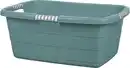 Bild 3 von K-CLASSIC Wäschewanne