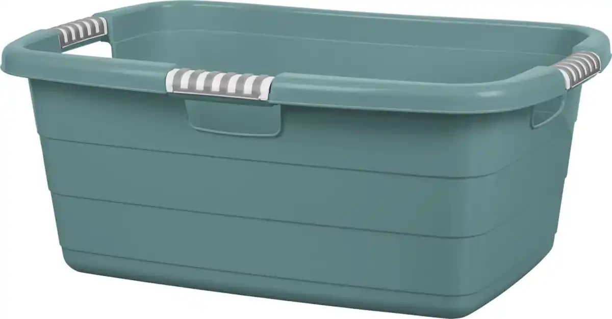 Bild 3 von K-CLASSIC Wäschewanne