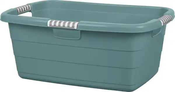 Bild 3 von K-CLASSIC Wäschewanne