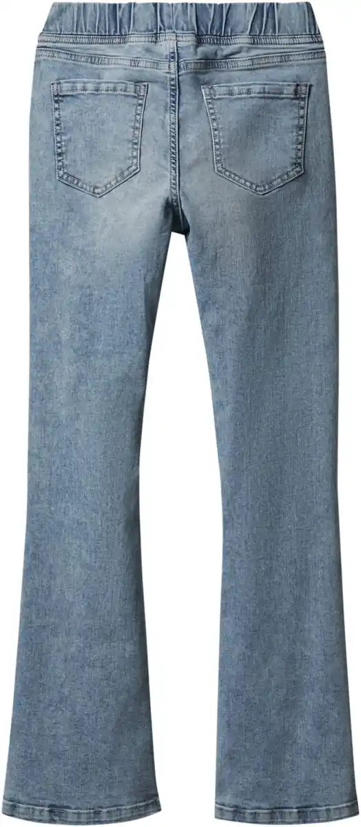 Bild 2 von HIP&HOPPS® Kinder-Jeggings