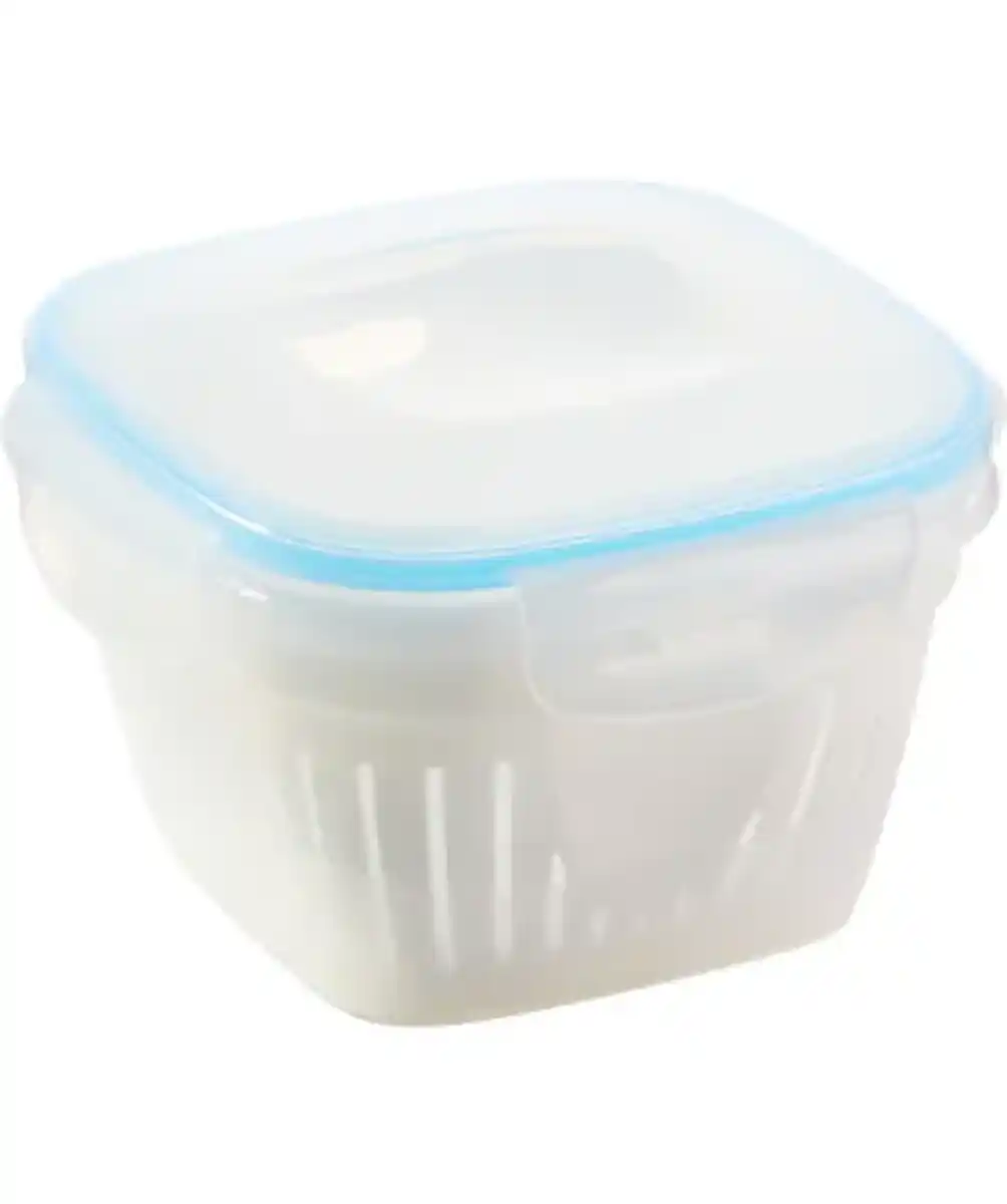 Bild 1 von Party- und Salatschüssel 1,2 l, weiß