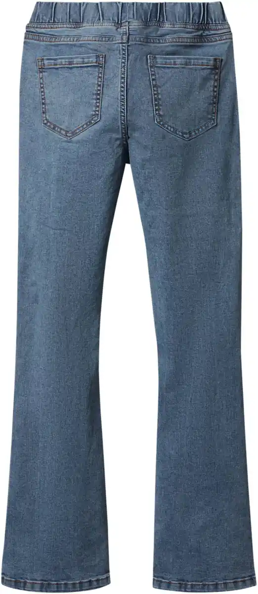 Bild 4 von HIP&HOPPS® Kinder-Jeggings