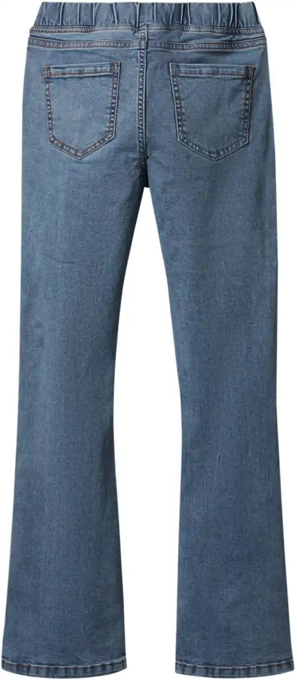 Bild 4 von HIP&HOPPS® Kinder-Jeggings