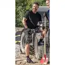 Bild 1 von Toptex Pro Arbeitsshorts