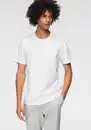 Bild 1 von OTTO products T-Shirt »GOTS zertifiziert – aus Bio-Baumwolle«