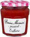 Bild 1 von BONNE MAMAN Konfitüre passiert, 345-g-Glas