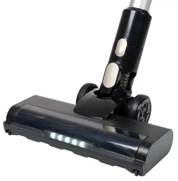 Bild 4 von PRINCESS Akku-Stielsauger »339670«