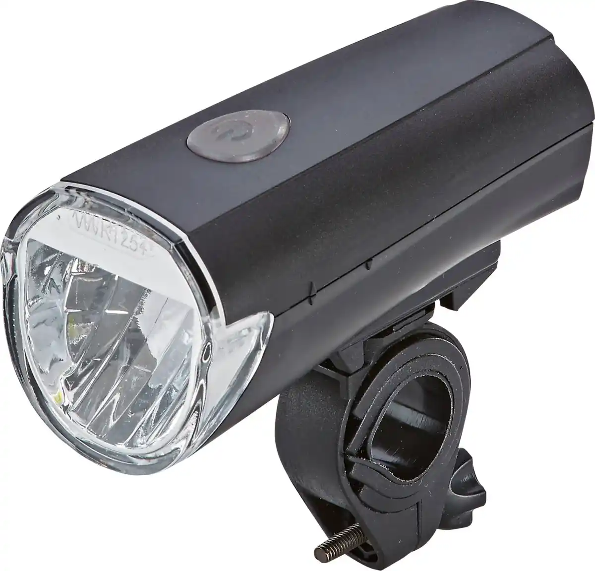 Bild 2 von LED-Beleuchtungs-Set