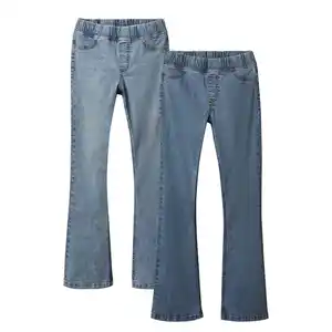 HIP&HOPPS® Kinder-Jeggings