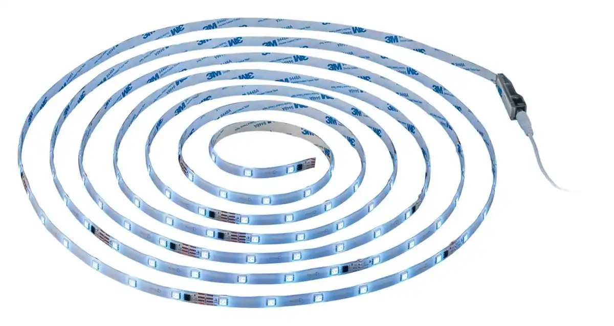 Bild 2 von SWITCH ON® LED-Band