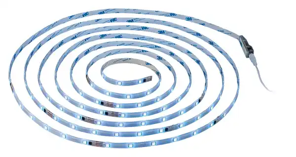 Bild 2 von SWITCH ON® LED-Band