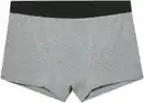 Bild 3 von HIP&HOPPS® Kinder-Boxer, 3-St.-Packg.