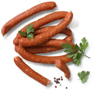 Chili-Beißer, 100 g