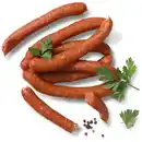 Bild 1 von Chili-Beißer, 100 g