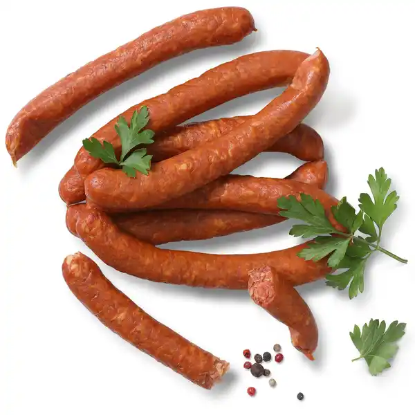Bild 1 von Chili-Beißer, 100 g