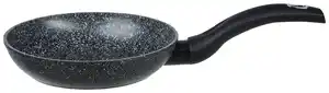 BERGNER Pfanne »Orion Black« 20 cm