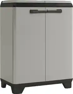 KETER Recyclingschrank »PLANET«