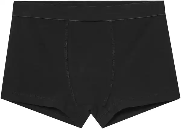 Bild 4 von HIP&HOPPS® Kinder-Boxer, 3-St.-Packg.