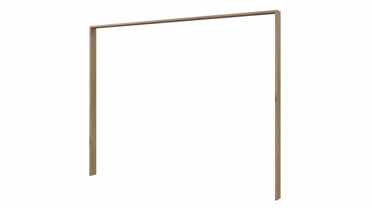 Bild 1 von Passepartout Plankeneiche - 273 cm - VALENCIA