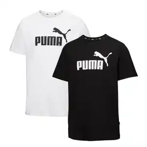 PUMA Herren-T-Shirt