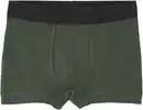 Bild 3 von KUNIBOO® Kinder-Boxer, 3-St.-Packg.