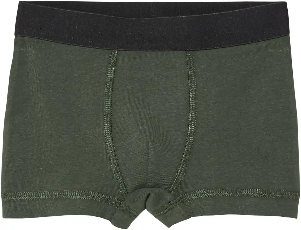 Bild 3 von KUNIBOO® Kinder-Boxer, 3-St.-Packg.