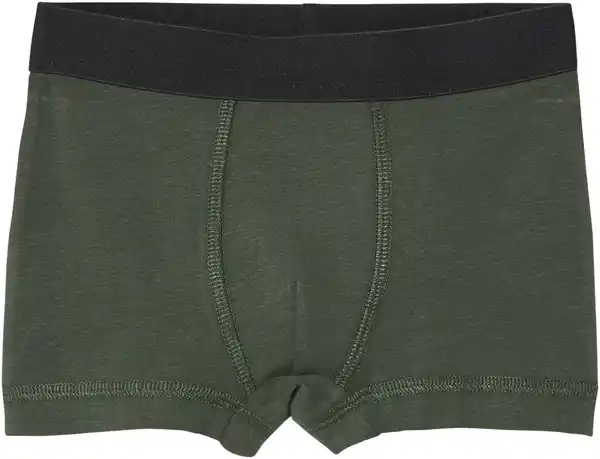 Bild 3 von KUNIBOO® Kinder-Boxer, 3-St.-Packg.