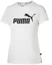 Bild 3 von PUMA Damen-T-Shirt