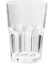 Bild 1 von Caipirinha-Glas, transparent