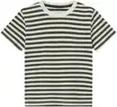 Bild 2 von KUNIBOO® Kinder-T-Shirts, 3-St.-Packg.