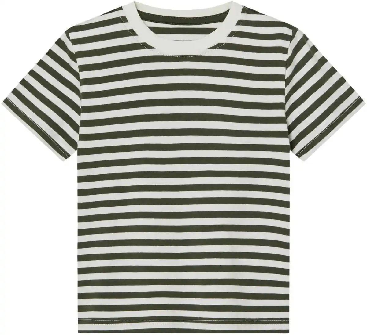 Bild 2 von KUNIBOO® Kinder-T-Shirts, 3-St.-Packg.