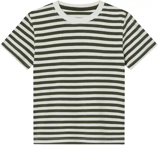 Bild 2 von KUNIBOO® Kinder-T-Shirts, 3-St.-Packg.