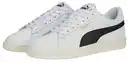 Bild 3 von PUMA Damen-Freizeitschuhe »Smash«, Paar