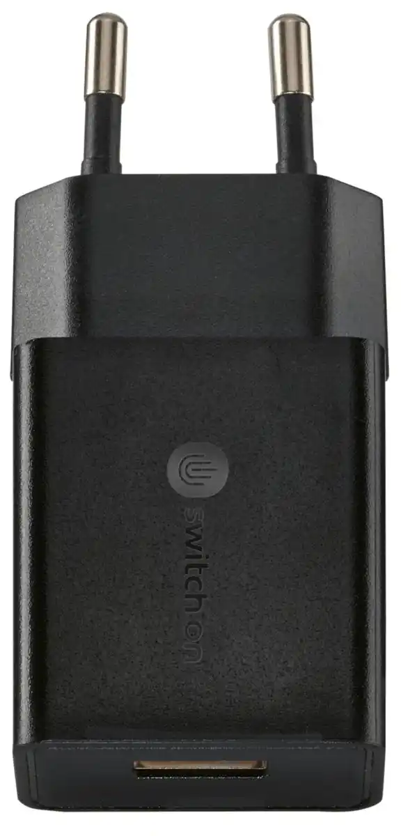 Bild 3 von SWITCH ON® Wandladegerät