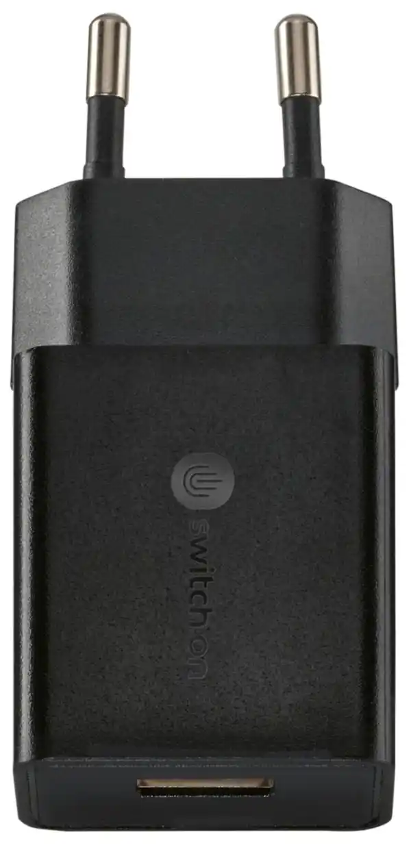 Bild 3 von SWITCH ON® Wandladegerät
