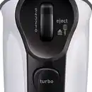 Bild 4 von TEFAL Handmixer »HT3101«