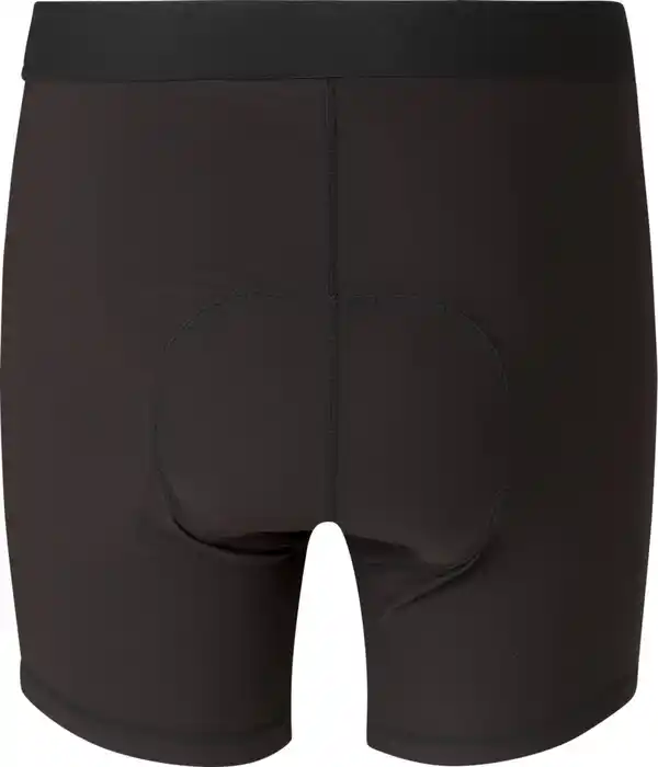 Bild 3 von NEWCENTIAL® Herren-Fahrradshorts