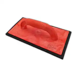 Kraft Werkzeuge Gummikelle