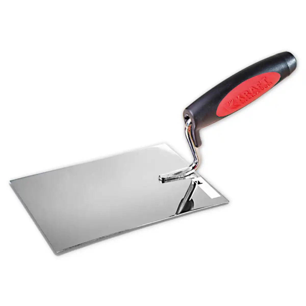 Bild 1 von Kraft Werkzeuge Tiroler Maurerkelle