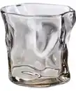Bild 1 von Trinkglas Tumbler, schwarz