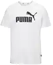 Bild 3 von PUMA Herren-T-Shirt