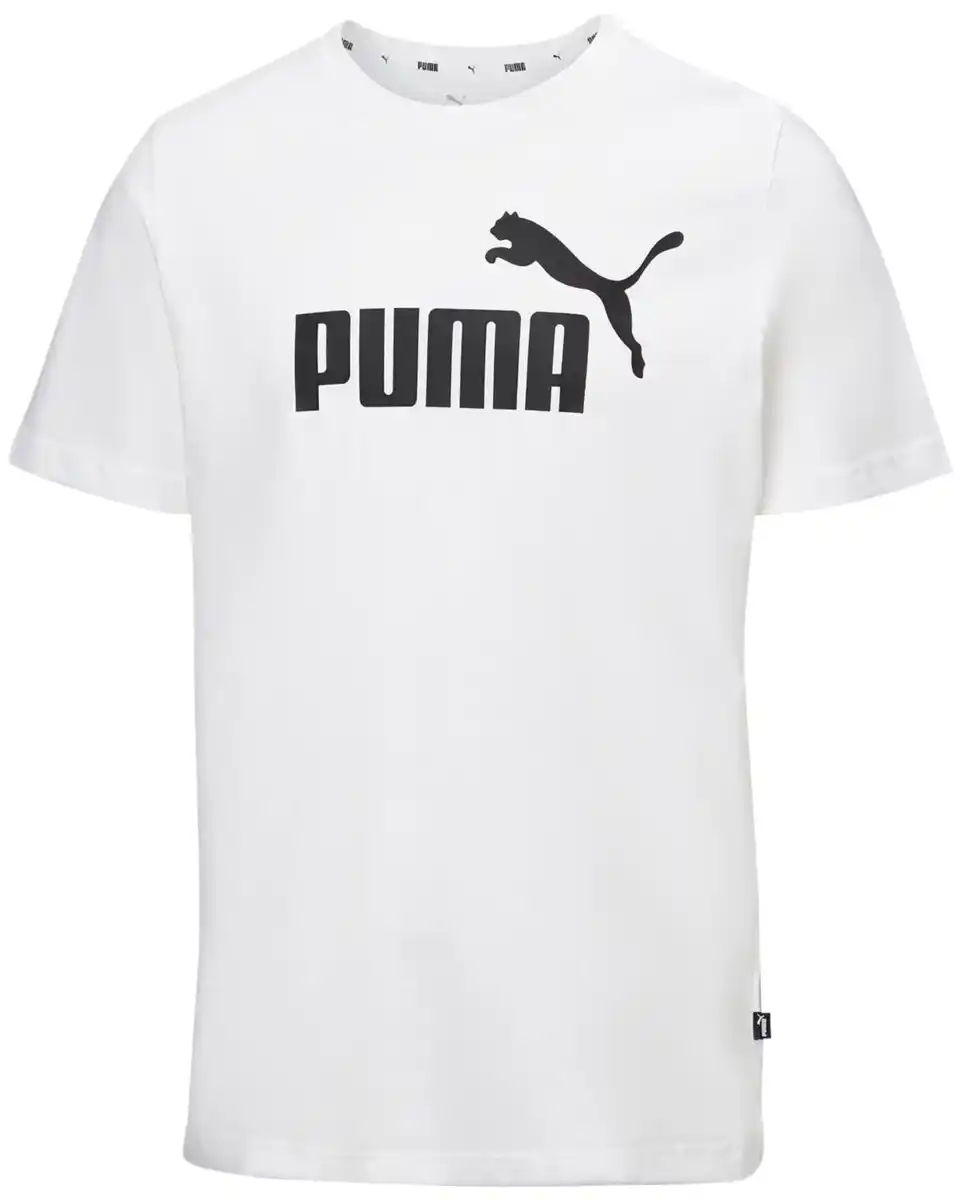 Bild 3 von PUMA Herren-T-Shirt
