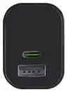 Bild 1 von SWITCH ON® Schnellladegerät