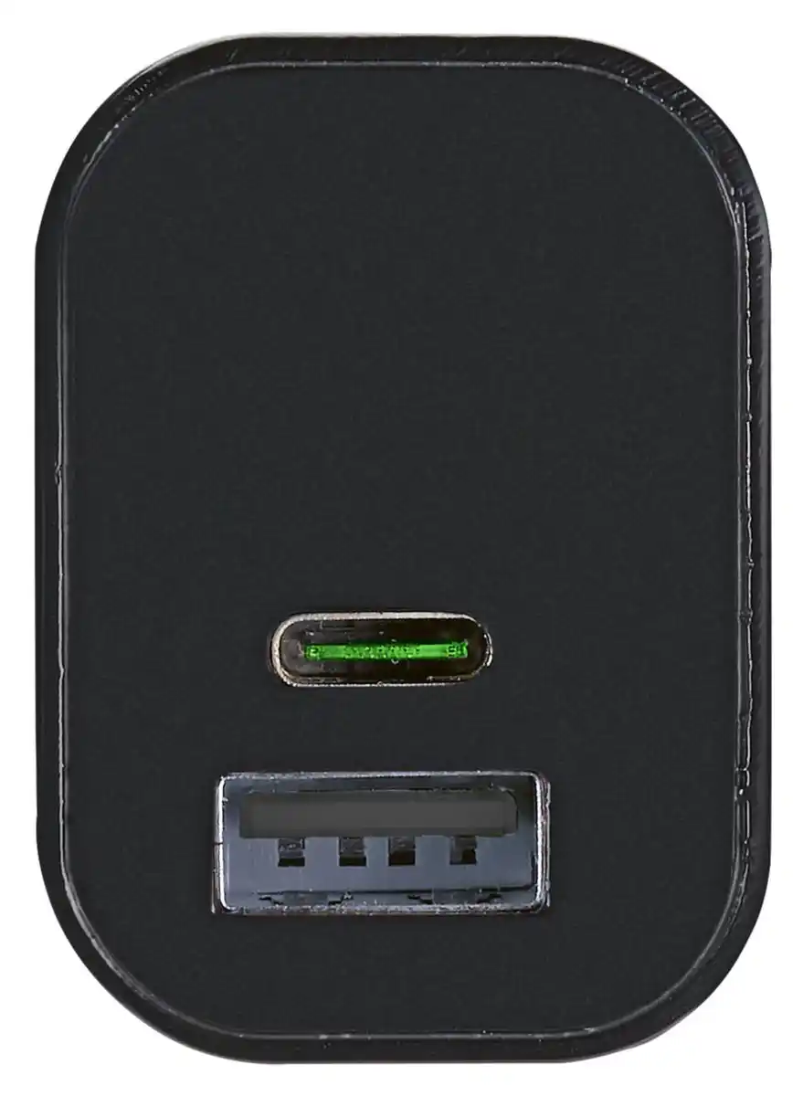 Bild 1 von SWITCH ON® Schnellladegerät