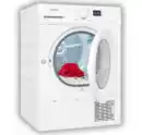 Bild 1 von Exquisit Wärmepumpentrockner »TWP 803-030«