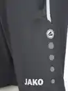 Bild 4 von Herren Sporthose Grau