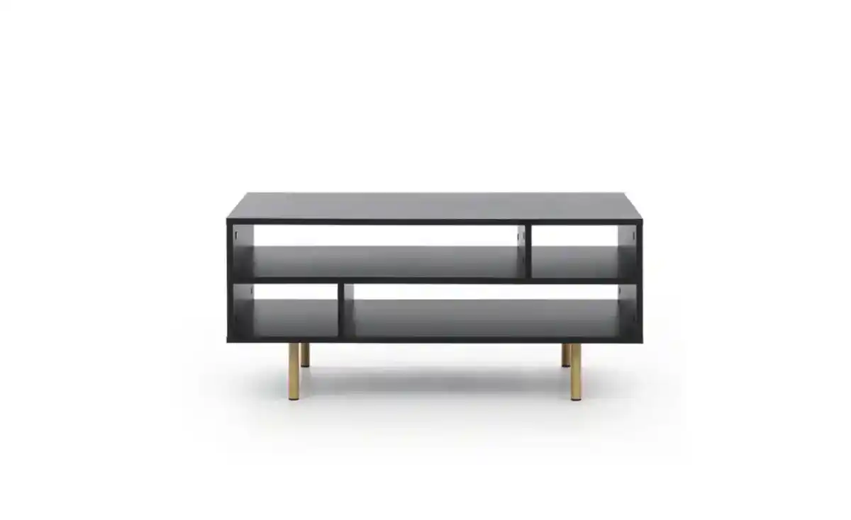 Bild 4 von Couchtisch Bianco